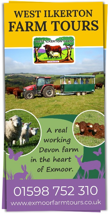 Download farm tours brochure